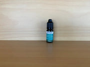 Liquid Epoxy Resin Dye Alcohol Ink- 10ml each - 02 by Resin Art NZ