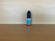Liquid Epoxy Resin Dye Alcohol Ink- 10ml each - 02 by Resin Art NZ