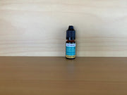 Liquid Epoxy Resin Dye Alcohol Ink- 10ml each - 02 by Resin Art NZ