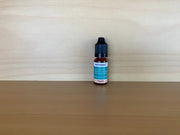 Liquid Epoxy Resin Dye Alcohol Ink- 10ml each - 02 by Resin Art NZ