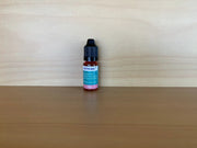 Liquid Epoxy Resin Dye Alcohol Ink- 10ml each - 02 by Resin Art NZ