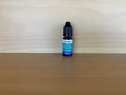 Liquid Epoxy Resin Dye Alcohol Ink- 10ml each - 02 by Resin Art NZ