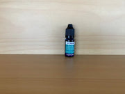 Liquid Epoxy Resin Dye Alcohol Ink- 10ml each - 02 by Resin Art NZ