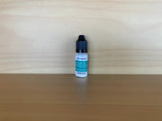Liquid Epoxy Resin Dye Alcohol Ink- 10ml each - 02 by Resin Art NZ