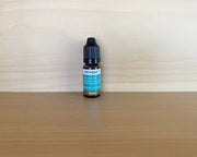 Liquid Epoxy Resin Dye Alcohol Ink- 10ml each - 02 by Resin Art NZ