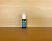 Liquid Epoxy Resin Dye Translucent Colour - 10ml each - 02 by Resin Art NZ