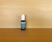 Liquid Epoxy Resin Dye Translucent Colour - 10ml each - 02 by Resin Art NZ
