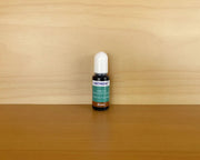 Liquid Epoxy Resin Dye Translucent Colour - 10ml each - 02 by Resin Art NZ