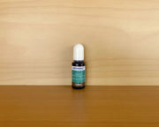 Liquid Epoxy Resin Dye Translucent Colour - 10ml each - 02 by Resin Art NZ