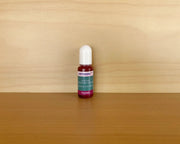 Liquid Epoxy Resin Dye Translucent Colour - 10ml each - 02 by Resin Art NZ