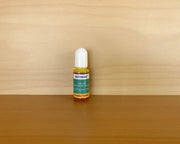 Liquid Epoxy Resin Dye Translucent Colour - 10ml each - 02 by Resin Art NZ