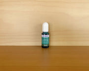 Liquid Epoxy Resin Dye Translucent Colour - 10ml each - 02 by Resin Art NZ