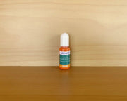 Liquid Epoxy Resin Dye Translucent Colour - 10ml each - 02 by Resin Art NZ