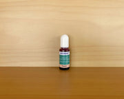 Liquid Epoxy Resin Dye Translucent Colour - 10ml each - 02 by Resin Art NZ