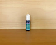 Liquid Epoxy Resin Dye Translucent Colour - 10ml each - 02 by Resin Art NZ