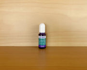 Liquid Epoxy Resin Dye Translucent Colour - 10ml each - 02 by Resin Art NZ