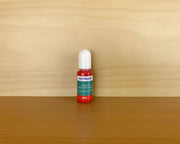 Liquid Epoxy Resin Dye Translucent Colour - 10ml each - 02 by Resin Art NZ