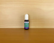 Liquid Epoxy Resin Dye Translucent Colour - 10ml each - 02 by Resin Art NZ