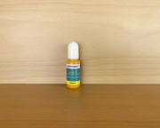 Liquid Epoxy Resin Dye Translucent Colour - 10ml each - 02 by Resin Art NZ