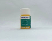 Mica Powder Luminous Color Pigments for Epoxy Resin- Glow In The Dark - 20g each by Resin Art NZ