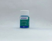 Mica Powder Luminous Color Pigments for Epoxy Resin- Glow In The Dark - 20g each by Resin Art NZ