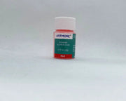 Mica Powder Luminous Color Pigments for Epoxy Resin- Glow In The Dark - 20g each by Resin Art NZ