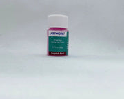 Mica Powder Luminous Color Pigments for Epoxy Resin- Glow In The Dark - 20g each by Resin Art NZ