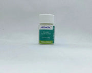 Mica Powder Luminous Color Pigments for Epoxy Resin- Glow In The Dark - 20g each by Resin Art NZ