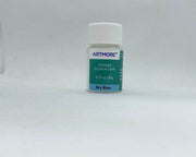 Mica Powder Luminous Color Pigments for Epoxy Resin- Glow In The Dark - 20g each by Resin Art NZ
