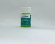 Mica Powder Luminous Color Pigments for Epoxy Resin- Glow In The Dark - 20g each by Resin Art NZ