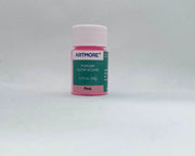 Mica Powder Luminous Color Pigments for Epoxy Resin- Glow In The Dark - 20g each by Resin Art NZ