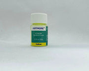 Mica Powder Luminous Color Pigments for Epoxy Resin- Glow In The Dark - 20g each by Resin Art NZ