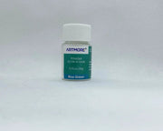 Mica Powder Luminous Color Pigments for Epoxy Resin- Glow In The Dark - 20g each by Resin Art NZ