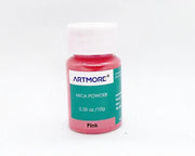 Mica Powder / Pearlescent Color Pigments for Epoxy Resin- 10g each - 02 by Resin Art NZ