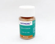 Mica Powder / Pearlescent Color Pigments for Epoxy Resin- 10g each - 02 by Resin Art NZ