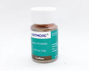 Mica Powder / Pearlescent Color Pigments for Epoxy Resin- 10g each - 02 by Resin Art NZ