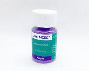 Mica Powder / Pearlescent Color Pigments for Epoxy Resin- 10g each - 02 by Resin Art NZ
