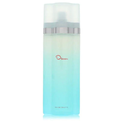Brands HD Eau De Toilette Spray (Limited Edition Unboxed) Oscar Eau De Toilette Spray (Limited Edition Unboxed) by Oscar De La Renta 100 ml Oscar Eau De Toilette Spray (Limited Edition Unboxed) by Oscar De La Renta 100 ml