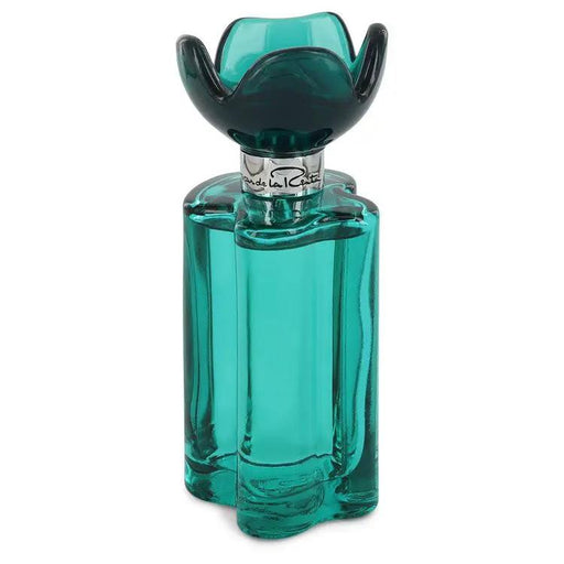Oscar Jasmine Eau De Toilette Spray (unboxed) by Oscar De La Renta 100 ml by Brands HD