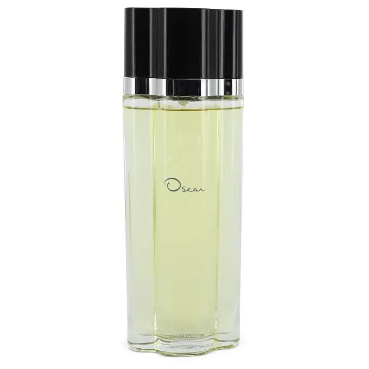 Brands HD Eau De Toilette Spray (unboxed) Oscar Eau De Toilette Spray (unboxed) by Oscar De La Renta 200 ml Oscar Eau De Toilette Spray (unboxed) by Oscar De La Renta 200 ml