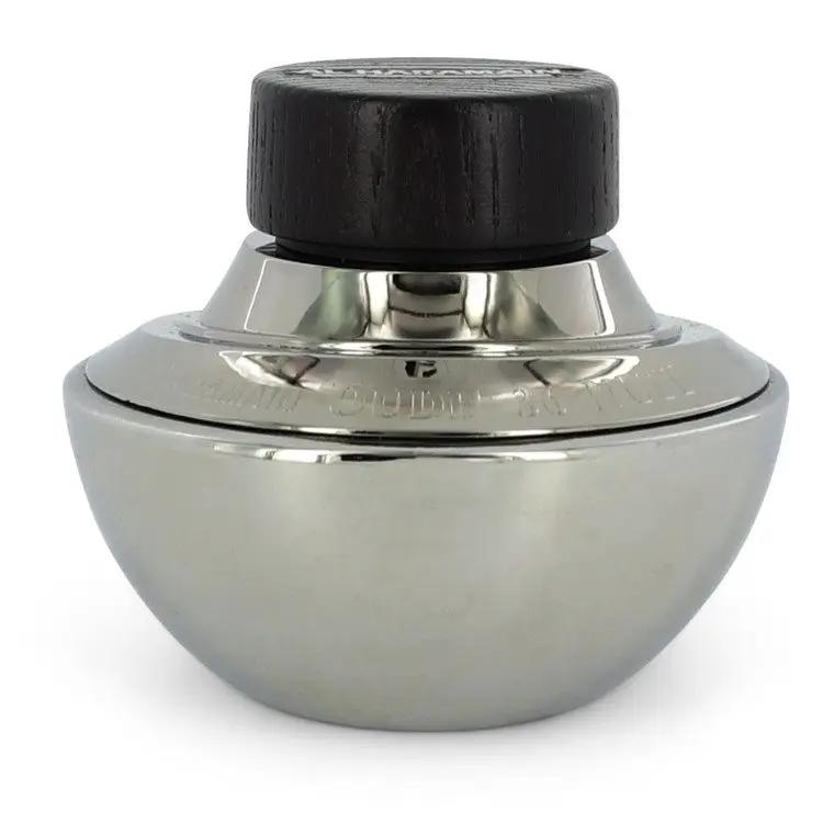 Oudh 36 Nuit Eau De Parfum Spray (Unisex Unboxed) by Al Haramain 75 ml by Brands HD