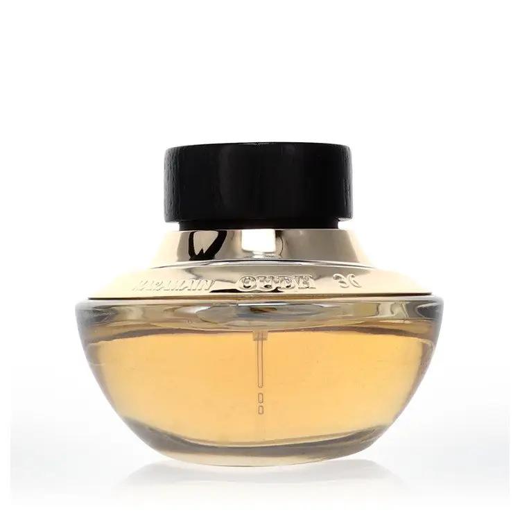 Oudh 36 Elixir Eau De Parfum Spray (Unisex unboxed) by Al Haramain 75 ml by Brands HD