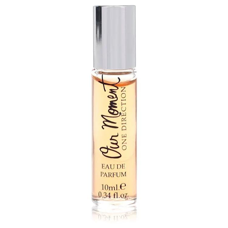 Our Moment Rollerball (Unboxed) by One Direction 10 ml by Brands HD