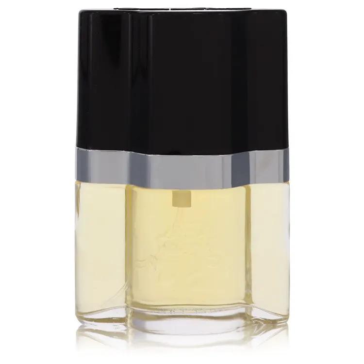 Oscar Eau De Toilette Spray (unboxed) by Oscar De La Renta 30 ml by Brands HD