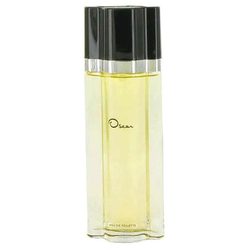 Oscar Eau De Toilette Spray (unboxed) by Oscar De La Renta 100 ml by Brands HD