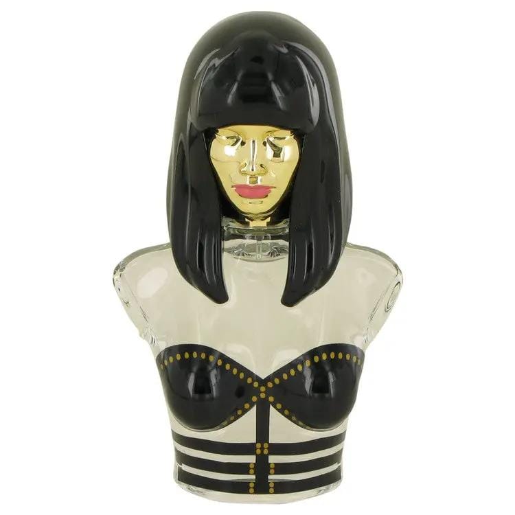 Brands HD Eau De Parfum Spray (unboxed) Onika Eau De Parfum Spray (unboxed) by Nicki Minaj 100 ml Onika Eau De Parfum Spray (unboxed) by Nicki Minaj 100 ml