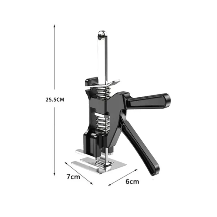 2PCS Viking Arm Precision Clamping Tool by salelink.co.nz