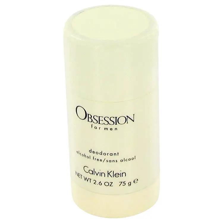 Obsession Antiperspirant stick By Calvin Klein by Brands HD