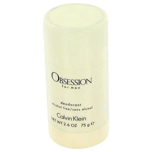 Obsession Antiperspirant stick By Calvin Klein by Brands HD