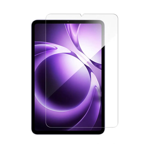 Hydrogel Screen Protector for Redmi K Pad by 9eight5